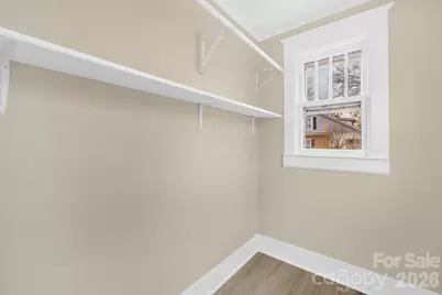 1820 S Park Drive, Reidsville, NC 27320 - Photo 30