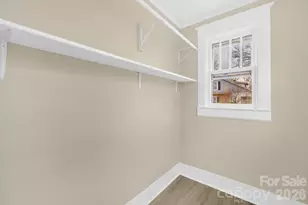 1820 S Park Dr, Reidsville, NC 27320 - Photo 30
