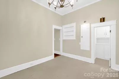 1820 S Park Drive, Reidsville, NC 27320 - Photo 16