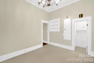 1820 S Park Dr, Reidsville, NC 27320 - Photo 16