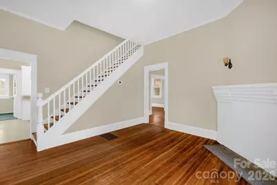 1820 S Park Drive, Reidsville, NC 27320 - Photo 20