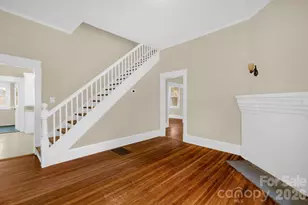 1820 S Park Dr, Reidsville, NC 27320 - Photo 20