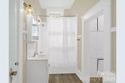 1820 S Park Drive, Reidsville, NC 27320 - Photo 24