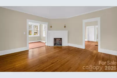 1820 S Park Drive, Reidsville, NC 27320 - Photo 8