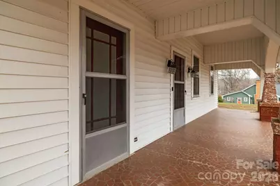 1820 S Park Drive, Reidsville, NC 27320 - Photo 6