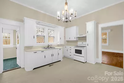 1820 S Park Drive, Reidsville, NC 27320 - Photo 18