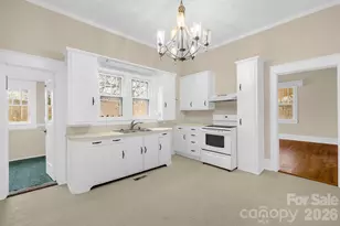1820 S Park Dr, Reidsville, NC 27320 - Photo 18