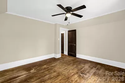 1820 S Park Drive, Reidsville, NC 27320 - Photo 26