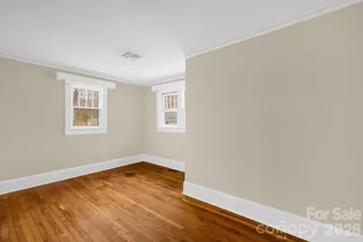 1820 S Park Drive, Reidsville, NC 27320 - Photo 22