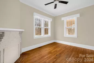 1820 S Park Drive, Reidsville, NC 27320 - Photo 14
