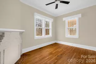 1820 S Park Dr, Reidsville, NC 27320 - Photo 14