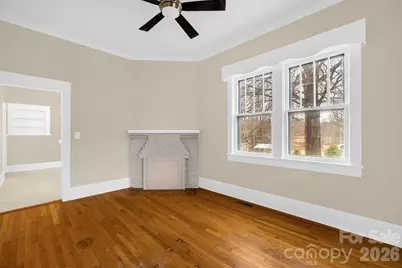 1820 S Park Drive, Reidsville, NC 27320 - Photo 12