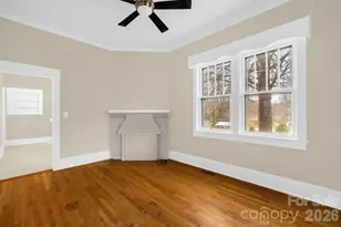 1820 S Park Dr, Reidsville, NC 27320 - Photo 12