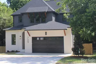 809 Norris Ave, Charlotte, NC 28206 - Photo 10