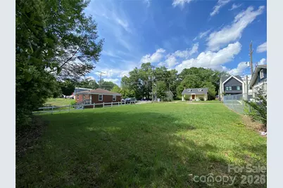 809 Norris Avenue, Charlotte, NC 28206 - Photo 4
