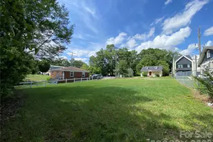 809 Norris Ave, Charlotte, NC 28206 - Photo 4