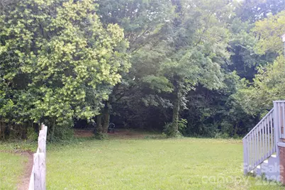 809 Norris Avenue, Charlotte, NC 28206 - Photo 6