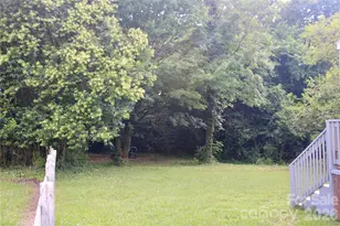 809 Norris Ave, Charlotte, NC 28206 - Photo 6