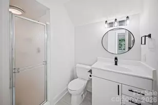 5901 Marsailles Ct, Charlotte, NC 28277 - Photo 36