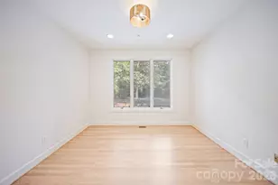 5901 Marsailles Ct, Charlotte, NC 28277 - Photo 22