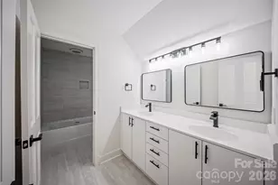 5901 Marsailles Ct, Charlotte, NC 28277 - Photo 32