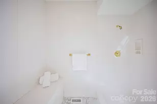 5901 Marsailles Ct, Charlotte, NC 28277 - Photo 28