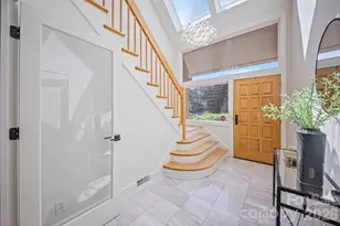 5901 Marsailles Ct, Charlotte, NC 28277 - Photo 2