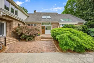 5901 Marsailles Ct, Charlotte, NC 28277 - Photo 46