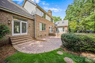 5901 Marsailles Ct, Charlotte, NC 28277 - Photo 42