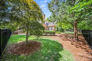 5901 Marsailles Ct, Charlotte, NC 28277 - Photo 44