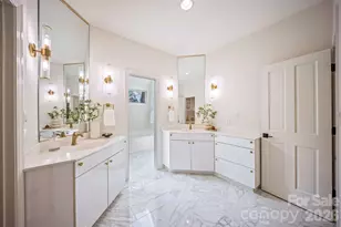 5901 Marsailles Ct, Charlotte, NC 28277 - Photo 26