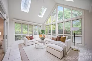 5901 Marsailles Ct, Charlotte, NC 28277 - Photo 20