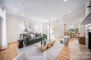 5901 Marsailles Ct, Charlotte, NC 28277 - Photo 12