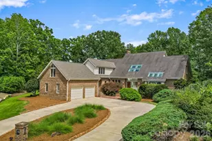 5901 Marsailles Ct, Charlotte, NC 28277 - Photo 48