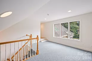 5901 Marsailles Ct, Charlotte, NC 28277 - Photo 38