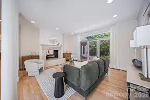 5901 Marsailles Ct, Charlotte, NC 28277 - Photo 10