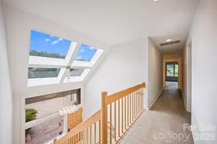 5901 Marsailles Ct, Charlotte, NC 28277 - Photo 16