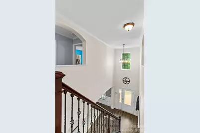 104 Middleton Place, Mooresville, NC 28117 - Photo 22