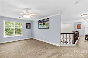 104 Middleton Pl, Mooresville, NC 28117 - Photo 32
