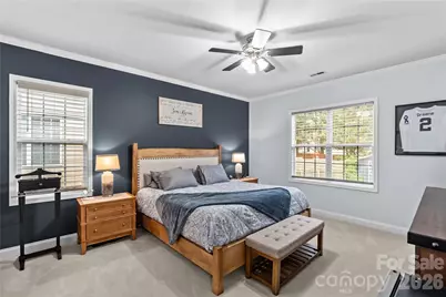 104 Middleton Place, Mooresville, NC 28117 - Photo 14