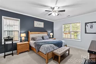104 Middleton Pl, Mooresville, NC 28117 - Photo 14