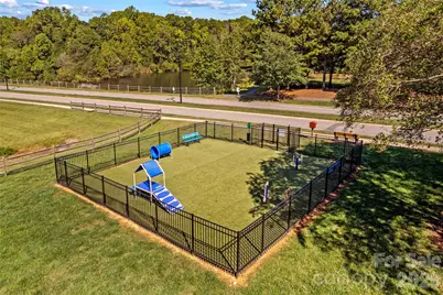 104 Middleton Place, Mooresville, NC 28117 - Photo 44