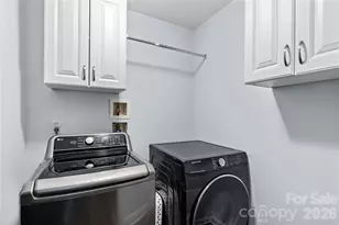 104 Middleton Pl, Mooresville, NC 28117 - Photo 20