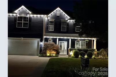 104 Middleton Place, Mooresville, NC 28117 - Photo 48