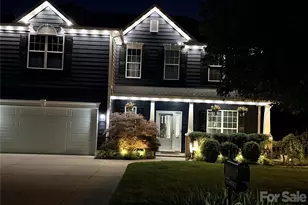 104 Middleton Pl, Mooresville, NC 28117 - Photo 48
