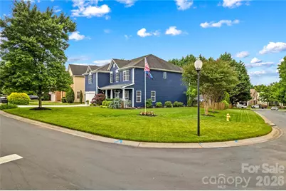 104 Middleton Place, Mooresville, NC 28117 - Photo 46