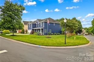 104 Middleton Pl, Mooresville, NC 28117 - Photo 46