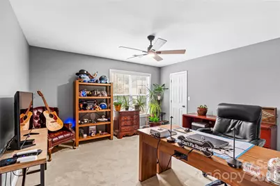 104 Middleton Place, Mooresville, NC 28117 - Photo 28