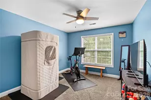 104 Middleton Pl, Mooresville, NC 28117 - Photo 26