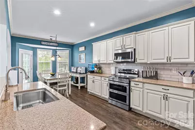 104 Middleton Place, Mooresville, NC 28117 - Photo 6